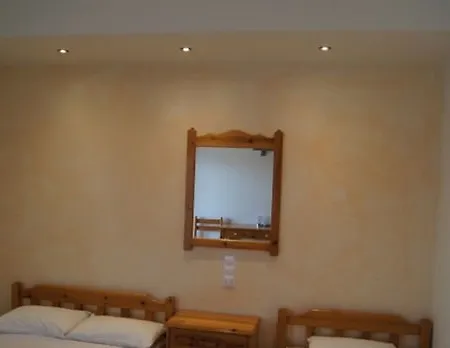 Apartment Vergina Nea Poteidaia