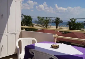 Vergina Apartament Nea Poteidaia