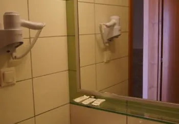Apartment Vergina Nea Poteidaia