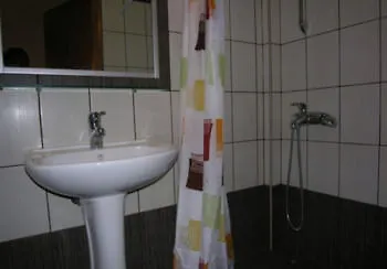 Apartment Vergina