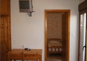 Vergina Appartement Potidée