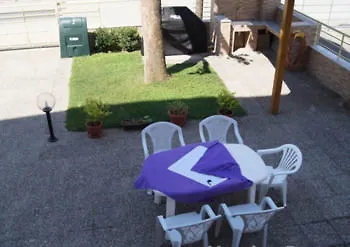 Vergina Appartement Potidée